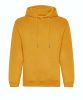Just Hoods AWJH201 ORGANIC HOODIE 2XL
