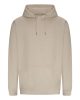 Just Hoods AWJH201 ORGANIC HOODIE 3XL