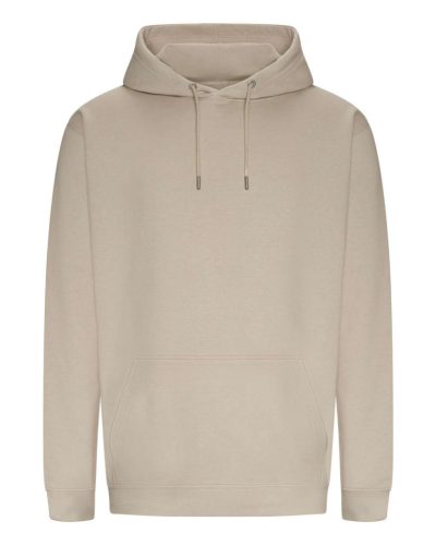 Just Hoods AWJH201 ORGANIC HOODIE L