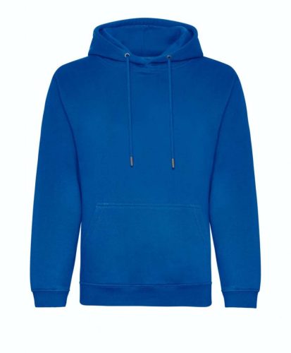 Just Hoods AWJH201 ORGANIC HOODIE S