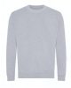 Just Hoods AWJH230 ORGANIC SWEAT XL