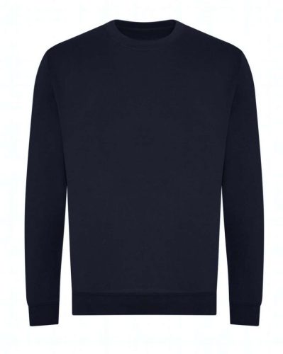 Just Hoods AWJH230 ORGANIC SWEAT XL
