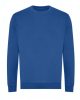 Just Hoods AWJH230 ORGANIC SWEAT XL