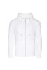 Just Hoods AWJH250 ORGANIC ZOODIE XS
