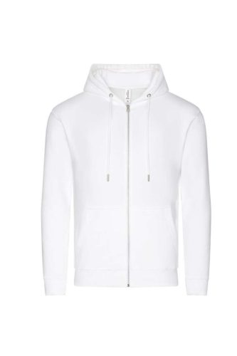 Just Hoods AWJH250 ORGANIC ZOODIE XS