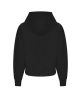 Just Hoods AWJH305 WOMEN'S RELAXED HOODIE M