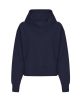 Just Hoods AWJH305 WOMEN'S RELAXED HOODIE L