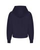 Just Hoods AWJH305 WOMEN'S RELAXED HOODIE L