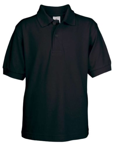 B&C BCPK486 B&C SAFRAN /KIDS 5/6
