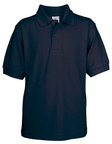 B&C BCPK486 B&C SAFRAN /KIDS 5/6