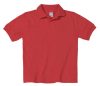 B&C BCPK486 B&C SAFRAN /KIDS 5/6