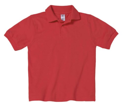 B&C BCPK486 B&C SAFRAN /KIDS 5/6