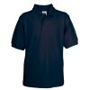 B&C BCPK486 B&C SAFRAN /KIDS 5/6