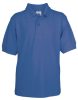 B&C BCPK486 B&C SAFRAN /KIDS 5/6