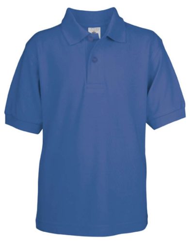 B&C BCPK486 B&C SAFRAN /KIDS 5/6
