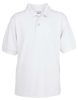 B&C BCPK486 B&C SAFRAN /KIDS 5/6