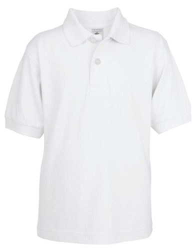 B&C BCPK486 B&C SAFRAN /KIDS 5/6