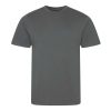 Ecologie EA001 CASCADES ORGANIC TEE S