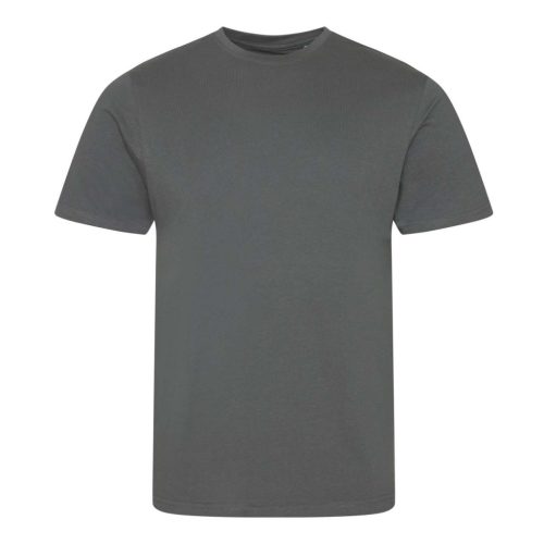 Ecologie EA001 CASCADES ORGANIC TEE S