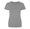 Ecologie EA001F CASCADES ORGANIC WOMEN'S TEE XS