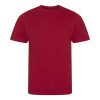 Ecologie EA001 CASCADES ORGANIC TEE S