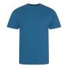Ecologie EA001 CASCADES ORGANIC TEE S