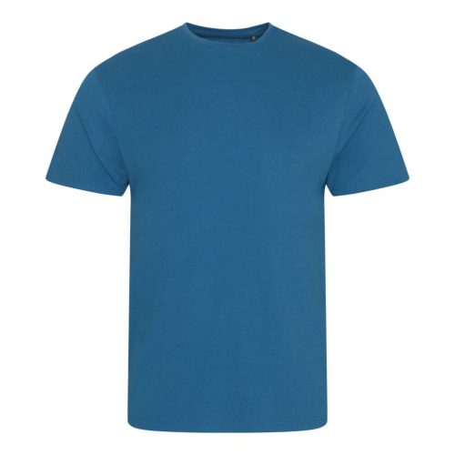 Ecologie EA001 CASCADES ORGANIC TEE S