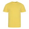 Ecologie EA001 CASCADES ORGANIC TEE S