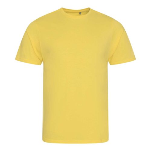 Ecologie EA001 CASCADES ORGANIC TEE S