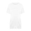 Ecologie EA002 DAINTREE ECOVISCOSE TEE 2XL