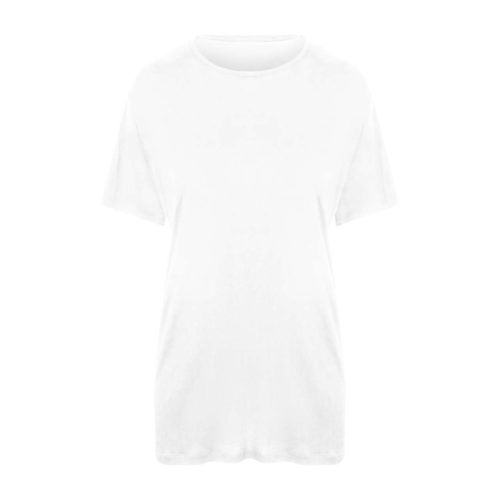 Ecologie EA002 DAINTREE ECOVISCOSE TEE 2XL
