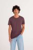 Ecologie EA002 DAINTREE ECOVISCOSE TEE 2XL