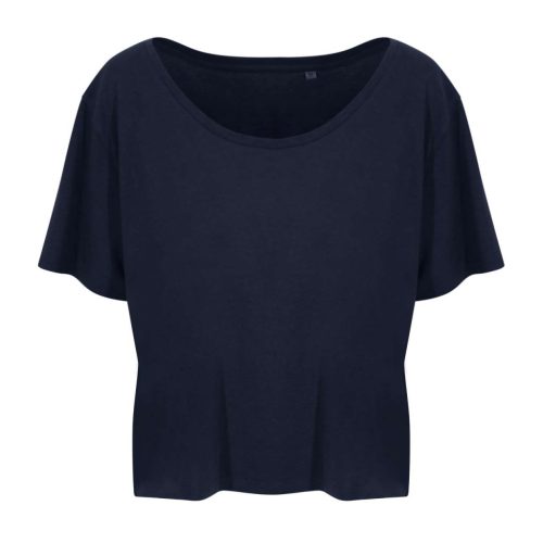 Ecologie EA002F DAINTREE ECOVISCOSE  WOMEN'S TEE XL