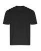 Ecologie EA006 ARROW RECYCLED HEAVY OVERSIZE T XS
