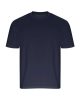 Ecologie EA006 ARROW RECYCLED HEAVY OVERSIZE T M