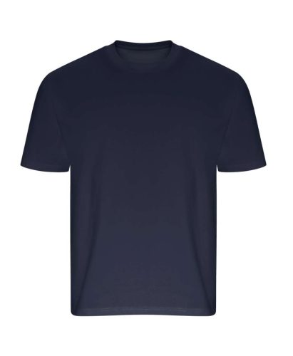 Ecologie EA006 ARROW RECYCLED HEAVY OVERSIZE T M