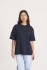 Ecologie EA006 ARROW RECYCLED HEAVY OVERSIZE T M