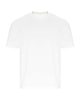 Ecologie EA006 ARROW RECYCLED HEAVY OVERSIZE T XS