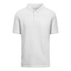 Ecologie EA011 ETOSHA ORGANIC POLO SHIRT XS