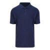 Ecologie EA011 ETOSHA ORGANIC POLO SHIRT XS