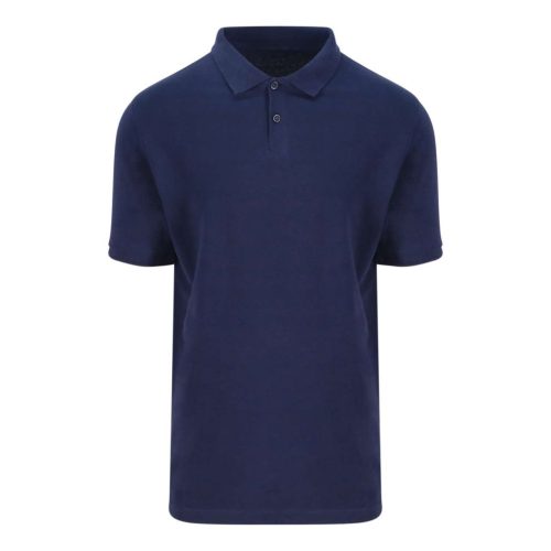 Ecologie EA011 ETOSHA ORGANIC POLO SHIRT XS