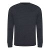 Ecologie EA030 BANFF SUSTAINABLE SWEATSHIRT XS
