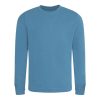 Ecologie EA030 BANFF SUSTAINABLE SWEATSHIRT XL