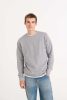 Ecologie EA030 BANFF SUSTAINABLE SWEATSHIRT XL