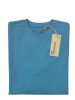 Ecologie EA030 BANFF SUSTAINABLE SWEATSHIRT 2XL