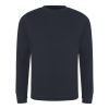 Ecologie EA030 BANFF SUSTAINABLE SWEATSHIRT XS