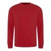 Ecologie EA030 BANFF SUSTAINABLE SWEATSHIRT 2XL