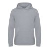 Ecologie EA040 LUSAKA SUSTAINABLE HOODIE XL