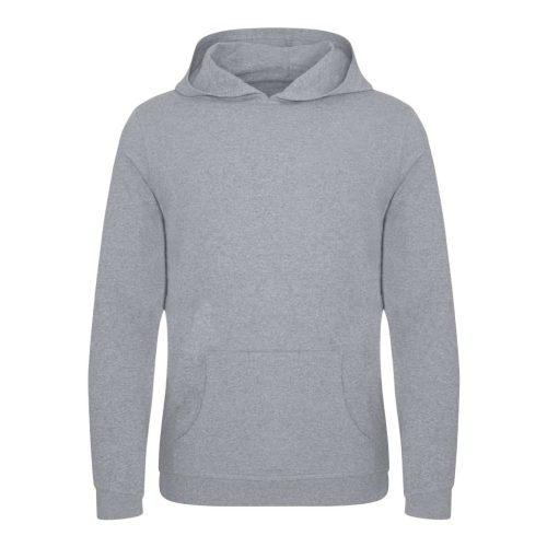 Ecologie EA040 LUSAKA SUSTAINABLE HOODIE XL