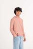 Ecologie EA040 LUSAKA SUSTAINABLE HOODIE XL